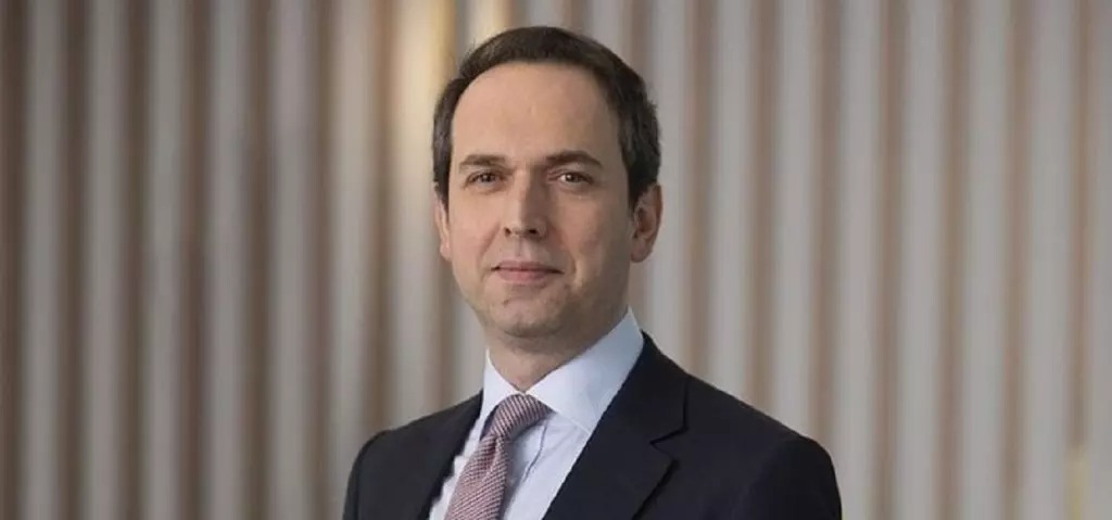 Ankara kulislerinde kabine değişikliği iddiaları gündemdeki yerini koruyor. Başkent kaynaklarına