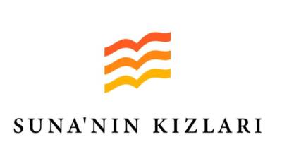 Hatay’da çocuk odaklı dönüşüm için önemli bir adım atılıyor. Suna’nın