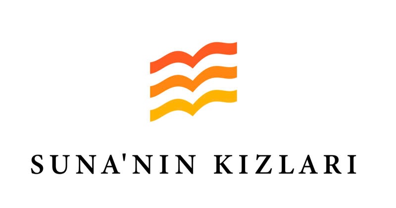 Hatay’da çocuk odaklı dönüşüm için önemli bir adım atılıyor. Suna’nın