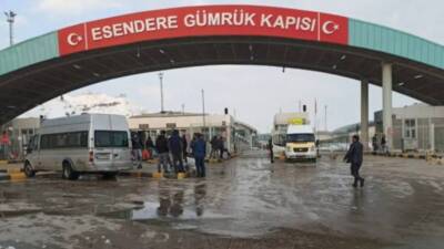 Ortadoğu’da dengeleri sarsan gelişmeler, Türkiye’nin geçmişte yaşadığı büyük göç tecrübelerini