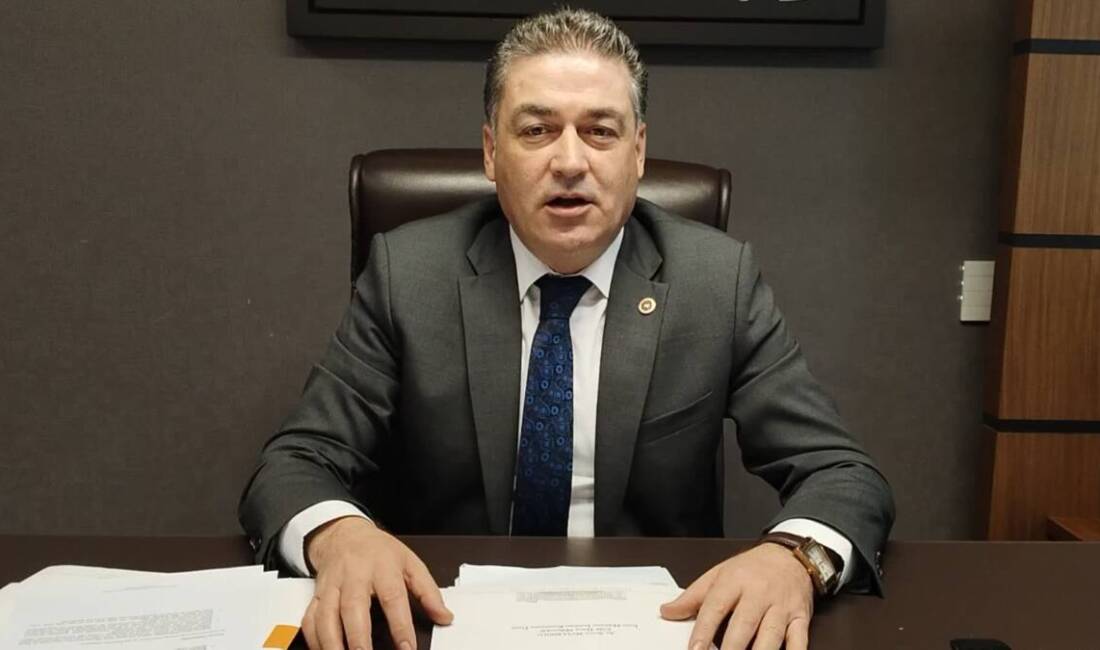 Hatay’da 6 Şubat depremlerinin ardından geçen zamana rağmen kronikleşen sorunlar