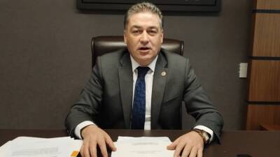 Hatay’da 6 Şubat depremlerinin ardından geçen zamana rağmen kronikleşen sorunlar