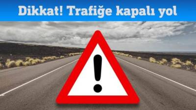 “Hatay Büyükşehir Belediyesi UKOME Mart toplantısında alınan kararlarla il genelinde