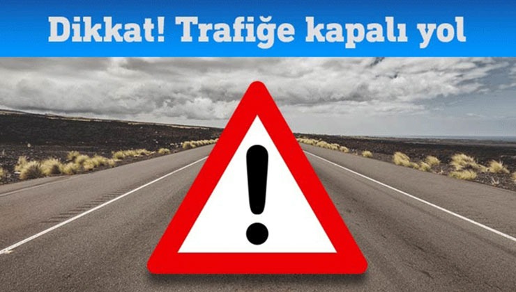 “Hatay Büyükşehir Belediyesi UKOME Mart toplantısında alınan kararlarla il genelinde