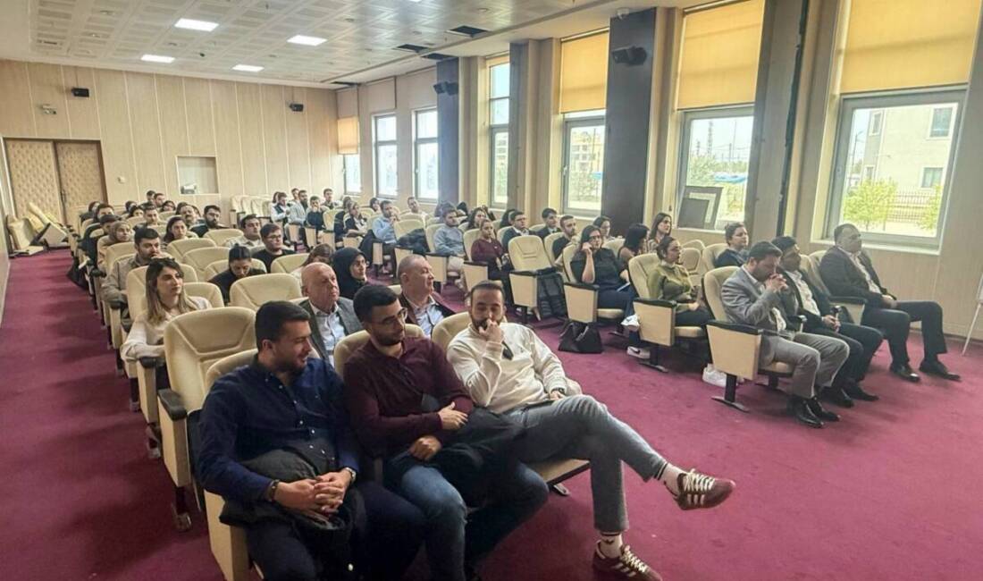 Ankara Bölge İdare Mahkemeleri 27. Hukuk Dairesi Başkanı Zafer Sayılır,