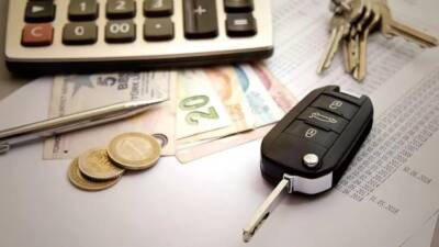 Emeklilere ÖTV’siz araç satışı için kanun teklifi TBMM’de görüşülüyor. Şu