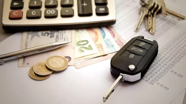 Emeklilere ÖTV’siz araç satışı için kanun teklifi TBMM’de görüşülüyor. Şu