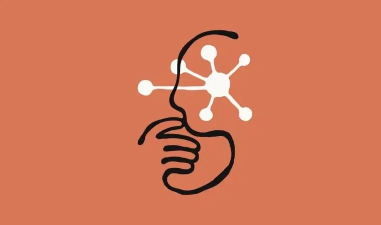 Anthropic ve ABD’nin Yapay Zeka Güvenliği: Riskler, Stratejiler ve Gelecek