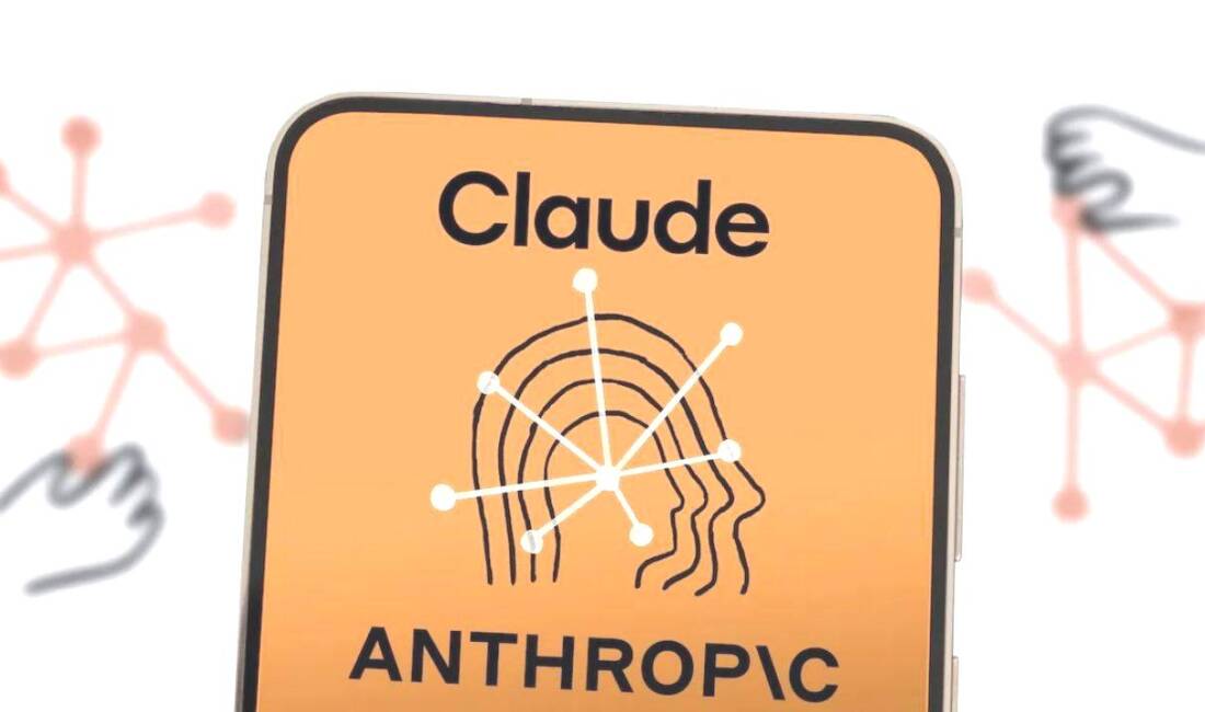 ABD, Anthropic’i riskli sınıflandırdı: yapay zeka güvenliği ve regülasyon tartışmaları