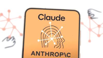 ABD, Anthropic’i riskli sınıflandırdı: yapay zeka güvenliği ve regülasyon tartışmaları