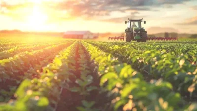 ABD-İran savaşı ve gübre kriziyle artan gıda enflasyonu: etkileri, riskler