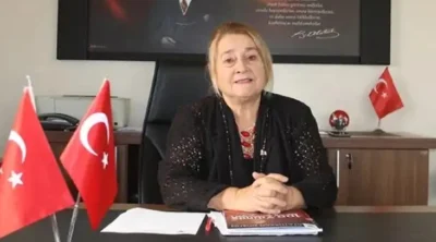 Atatürkçü Düşünce Derneği (ADD) Hatay Şubesi’nde gerçekleştirilen genel kurul, önemli