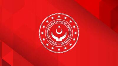 Hatay’ın Antakya ilçesinde gündeme gelen istismar iddialarına ilişkin tartışmalar sürerken,