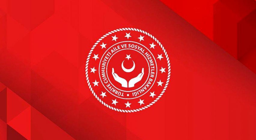 Hatay’ın Antakya ilçesinde gündeme gelen istismar iddialarına ilişkin tartışmalar sürerken,