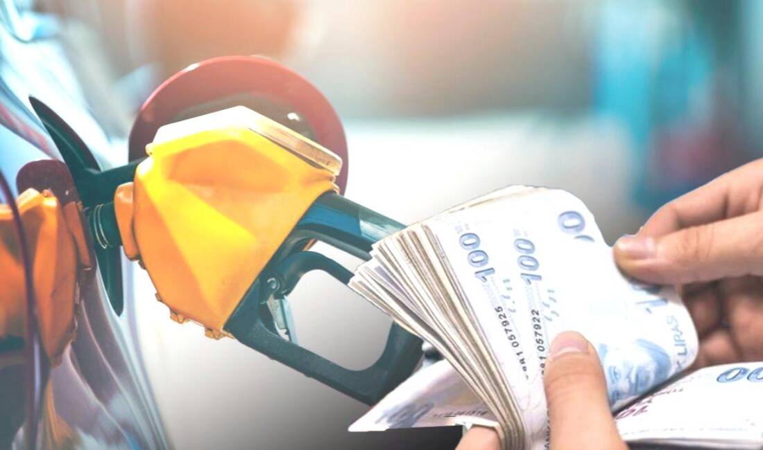 Akaryakıta zam geldi: Fiyat değişikliklerinin nedenleri ve tüketiciye etkileri hakkında