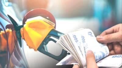 Akaryakıta zam geldi: Fiyat değişikliklerinin nedenleri ve tüketiciye etkileri hakkında