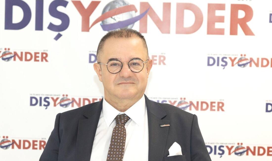 Artan lojistik maliyetleri ihracatı etkiliyor. Rekabet gücünüzü korumak için çözümler,