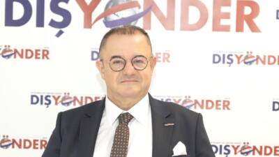 Artan lojistik maliyetleri ihracatı etkiliyor. Rekabet gücünüzü korumak için çözümler,