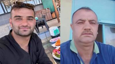 Ramazan Bayramı’nın ilk günü Hatay’ın Altınözü ilçesinde yaşanan kanlı kavga,