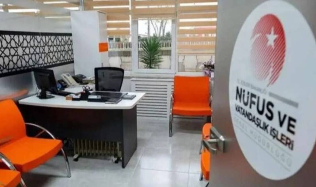 Hatay’da bugün sınava girecek adaylar için önemli bir uygulama hayata