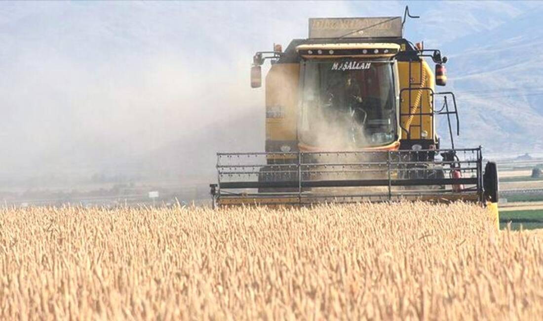 Çiftçinin mazot ve gübre desteğiyle ilgili beklenen ödeme zamanı ve