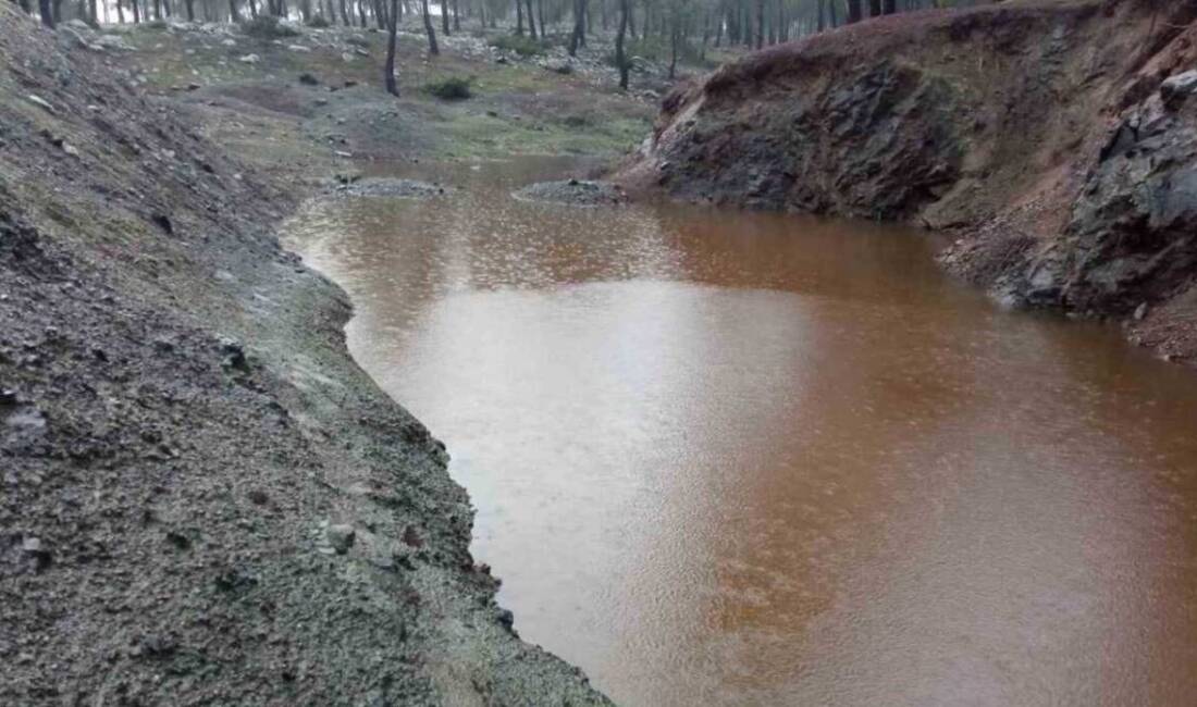 Hatay’ın Yolçatı Mahallesi’nde 15 Şubat akşamı yaşanan korkunç olay, mahallede