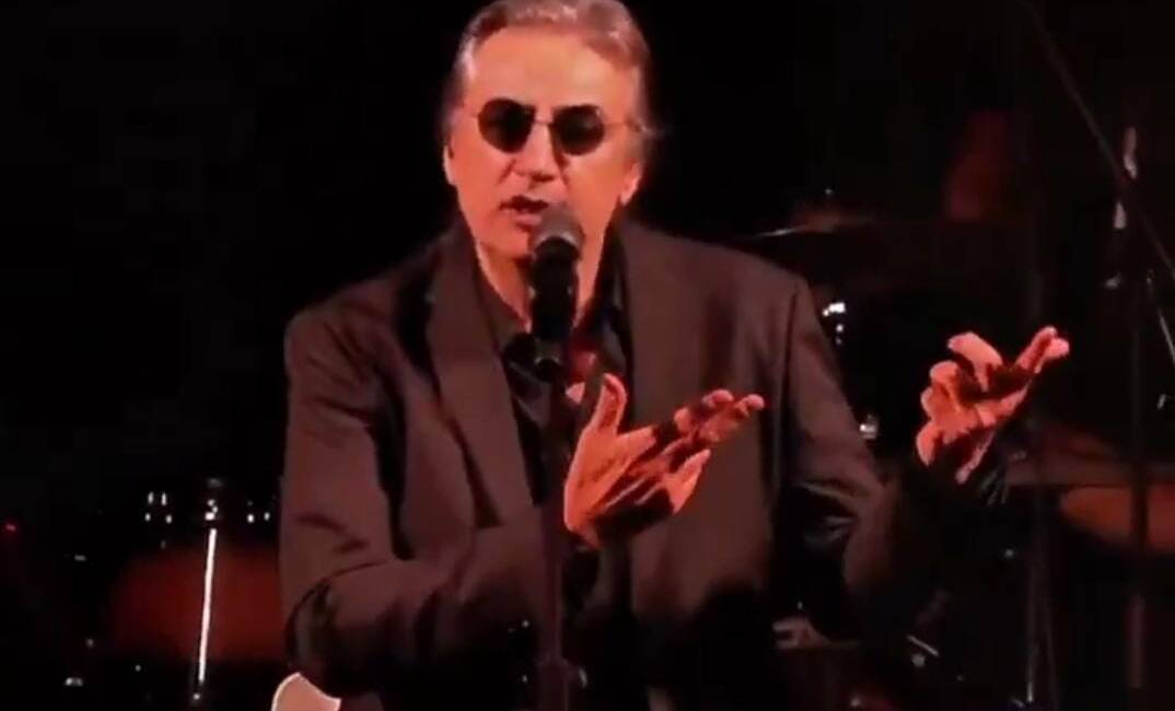 Depremin ardından yaraların sarılmaya devam ettiği Hatay’da, fedakârca görev yapan