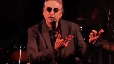 Depremin ardından yaraların sarılmaya devam ettiği Hatay’da, fedakârca görev yapan