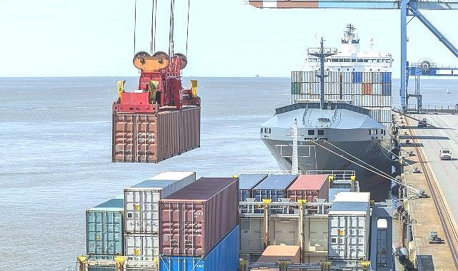 Ege İhracatçı Birlikleri’nin Şubat ihracatı 1,47 milyar dolar. Trendler, sektörler