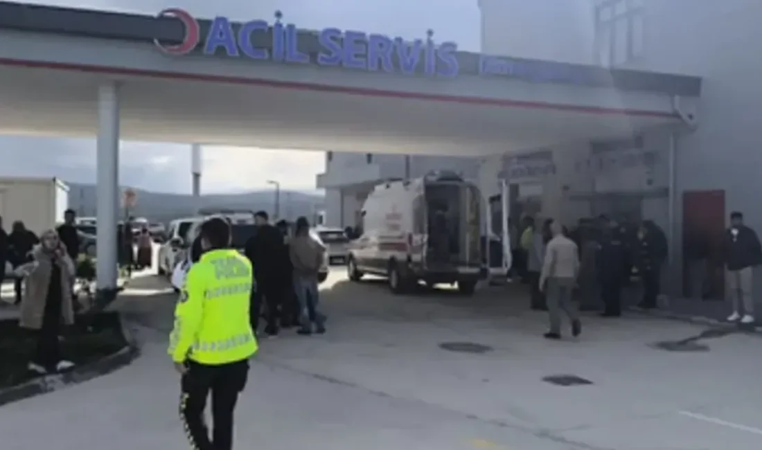 Altınözü’nde çocuk kavgası aileler arası çatışmaya dönüştü: 3 ölü, 30