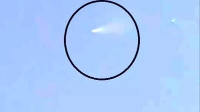 Türkiye’nin en güneyinde yer alan Hatay ilinde, havanın kararmasıyla birlikte