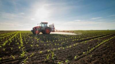 Tarım sektöründe artan maliyetlerin kontrol altına alınması ve gıda fiyatlarında