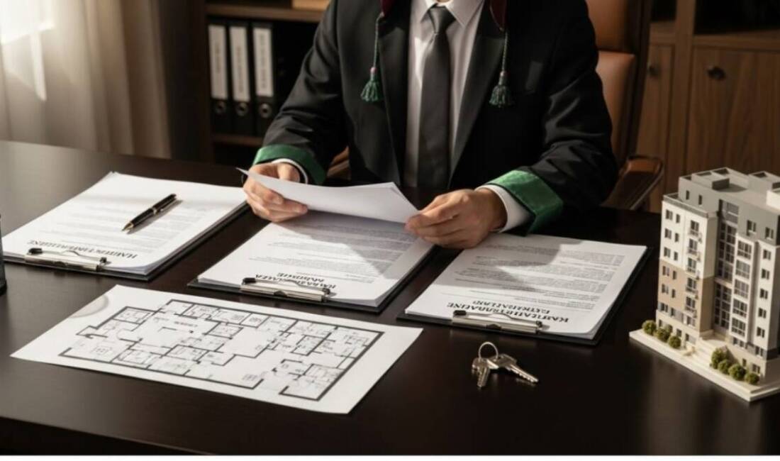 İtiraz başvurusu nasıl yapılır, hangi belgeler gerekir ve sonuç nasıl