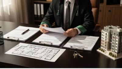 İtiraz başvurusu nasıl yapılır, hangi belgeler gerekir ve sonuç nasıl