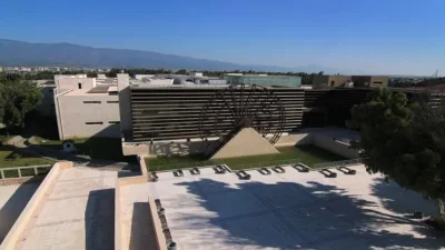 Sanayi ve Teknoloji Bakanlığının Gelişmişlik sıralaması araştırmasında Hatay iller arasında