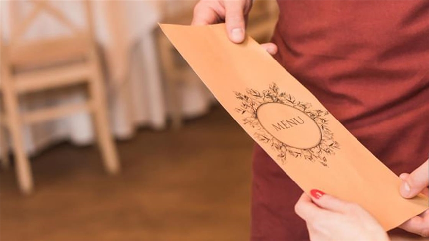 Tarım ve Orman Bakanlığı, güvenilir gıda süreçlerinde önemli bir yeniliği