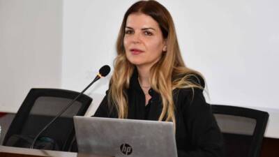 İskenderun Ticaret ve Sanayi Odası, Yerel Kalkınma Hamlesi Programı Uygulama