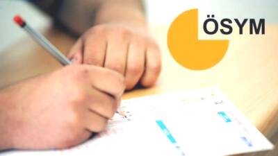 HMGS başvurularını kolayca öğrenin: nasıl, ne zaman ve gerekli adımlar