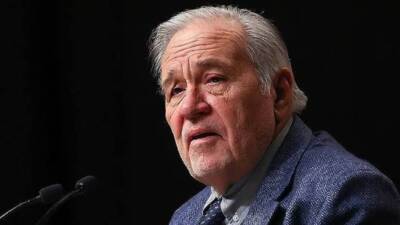 Türkiye’nin en tanınmış tarihçilerinden biri olan İlber Ortaylı, bir süredir