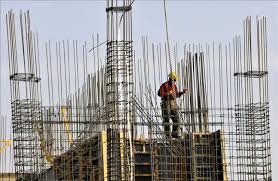  En fazla ölüm Hatay’da yaşandı.