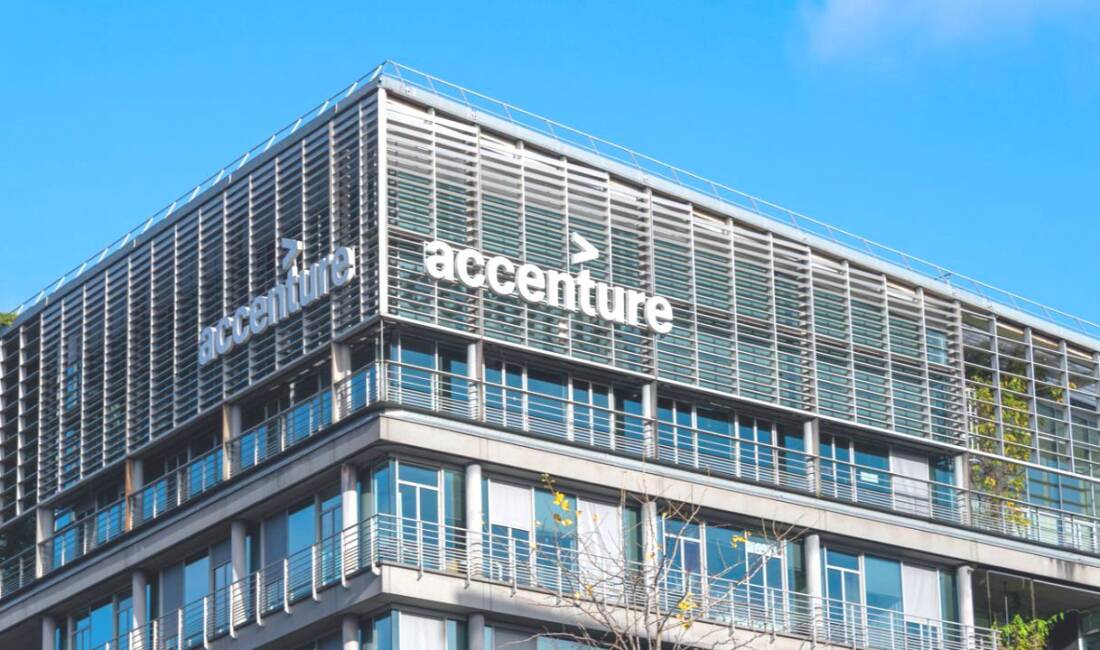 İnternet hız testinin yeni dönemi: Doğru ölçüm, güvenilir sonuçlar ve