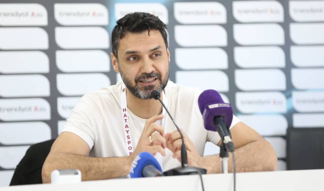 Trendyol 1. Lig’in 28. haftasında Sipay Bodrum FK, deplasmanda Atakaş