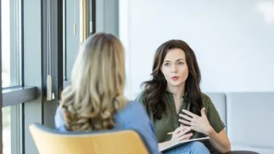 Medipol Mega Üniversite Hastanesi Klinik Psikoloğu Pelin Ankay Kudu, kadınların