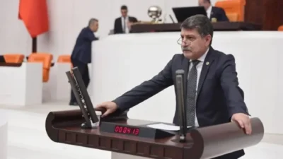 Sağlık Bakanlığı tarafından Eskişehir, Kırşehir ve Karabük'te pilot olarak başlatılan