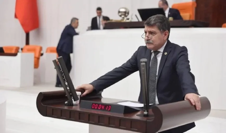 Sağlık Bakanlığı tarafından Eskişehir, Kırşehir ve Karabük'te pilot olarak başlatılan