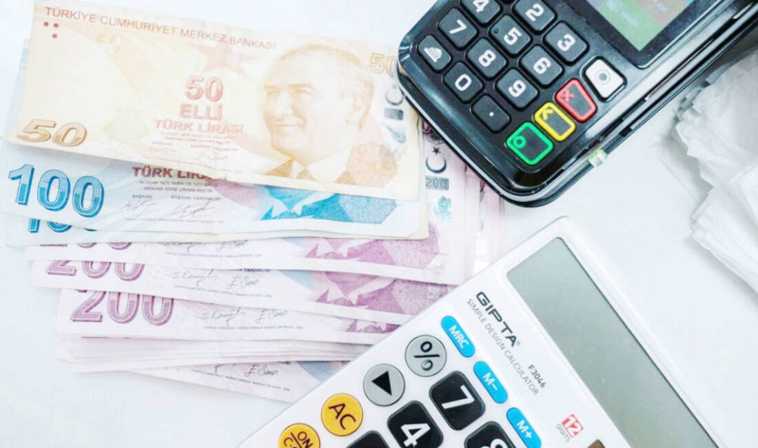 &nbsp; Kredi kullanmayı planlayan milyonlarca vatandaş için bankacılık sisteminde dikkat