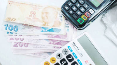 &nbsp; Kredi kullanmayı planlayan milyonlarca vatandaş için bankacılık sisteminde dikkat