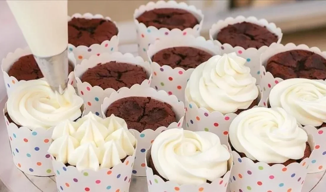 Tarım ve Orman Bakanlığı, gıda etiketlerinde yaşanan karmaşayı gidermek ve