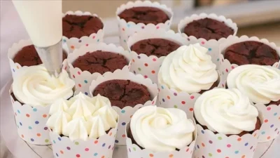 Tarım ve Orman Bakanlığı, gıda etiketlerinde yaşanan karmaşayı gidermek ve