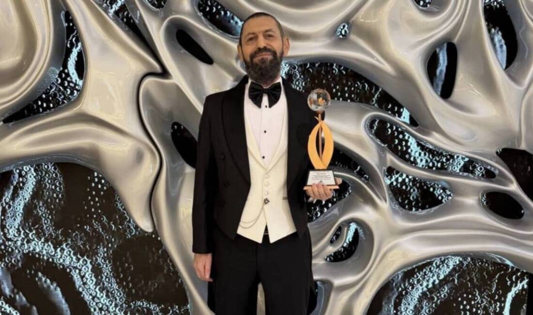 International Peace Prize ödüllü, Nobel Barış Ödülü adayı ve barış